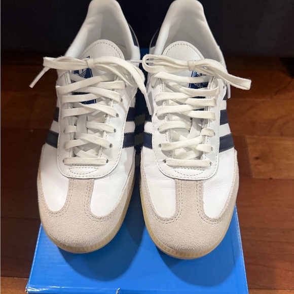 Adidas Samba - Picture 3 of 5